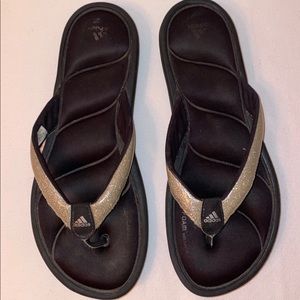 COPY - ADIDAS SANDALS